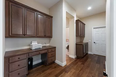 1230 Coast Oak Drive, Solvang, CA 93463 - Photo 43