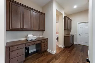 1230 Coast Oak Dr, Solvang, CA 93463 - Photo 43