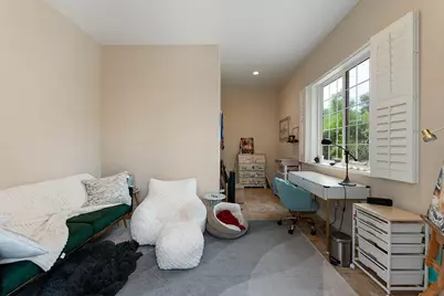 1230 Coast Oak Drive, Solvang, CA 93463 - Photo 47