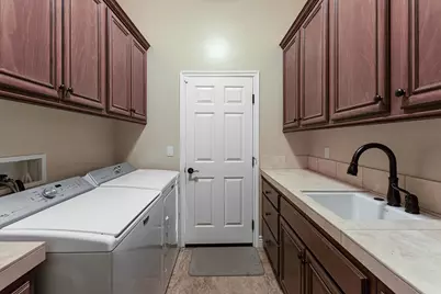 1230 Coast Oak Drive, Solvang, CA 93463 - Photo 45