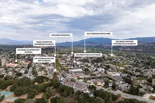 1230 Coast Oak Dr, Solvang, CA 93463 - Photo 15