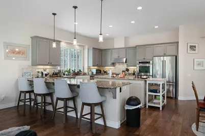 1230 Coast Oak Drive, Solvang, CA 93463 - Photo 33