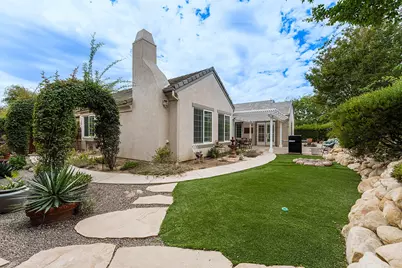 1230 Coast Oak Drive, Solvang, CA 93463 - Photo 53