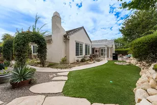 1230 Coast Oak Dr, Solvang, CA 93463 - Photo 53