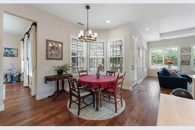 1230 Coast Oak Drive, Solvang, CA 93463 - Photo 31