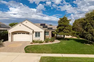 1230 Coast Oak Dr, Solvang, CA 93463 - Photo 17