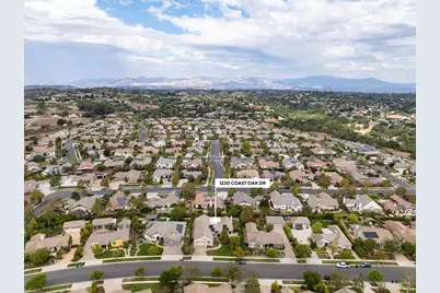 1230 Coast Oak Drive, Solvang, CA 93463 - Photo 61