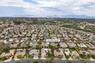 1230 Coast Oak Dr, Solvang, CA 93463 - Photo 61