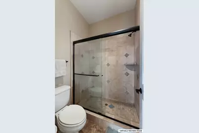 1230 Coast Oak Drive, Solvang, CA 93463 - Photo 41