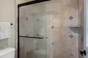 1230 Coast Oak Dr, Solvang, CA 93463 - Photo 41