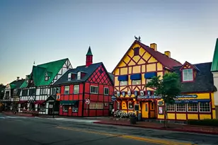 1230 Coast Oak Dr, Solvang, CA 93463 - Photo 63