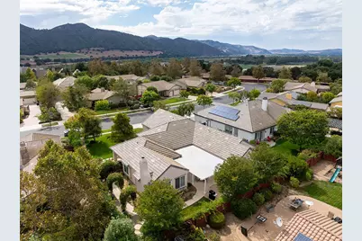 1230 Coast Oak Drive, Solvang, CA 93463 - Photo 59