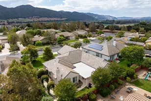 1230 Coast Oak Dr, Solvang, CA 93463 - Photo 59