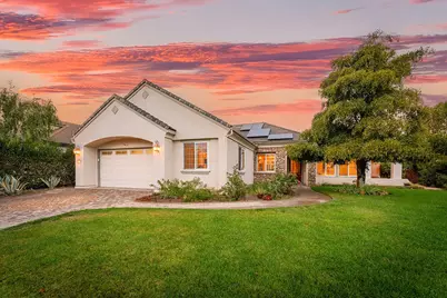 1230 Coast Oak Drive, Solvang, CA 93463 - Photo 11