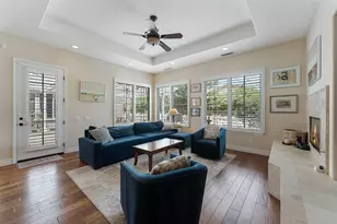 1230 Coast Oak Dr, Solvang, CA 93463 - Photo 35