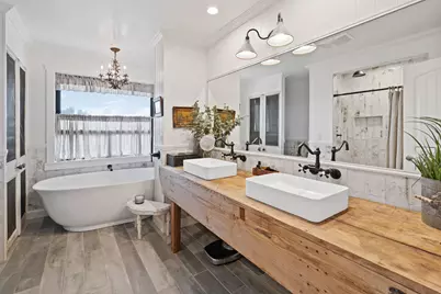 1139 Cota Street, Santa Ynez, CA 93460 - Photo 25