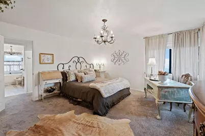 1139 Cota Street, Santa Ynez, CA 93460 - Photo 23