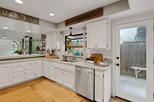 1139 Cota St, Santa Ynez, CA 93460 - Photo 7