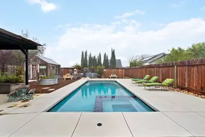 1139 Cota Street, Santa Ynez, CA 93460 - Photo 13