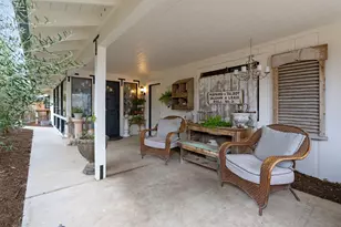1139 Cota St, Santa Ynez, CA 93460 - Photo 33