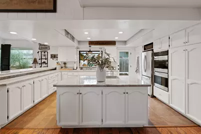 1139 Cota Street, Santa Ynez, CA 93460 - Photo 5