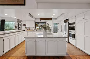 1139 Cota St, Santa Ynez, CA 93460 - Photo 5