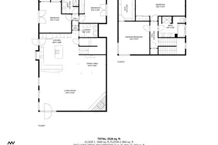 1139 Cota St, Santa Ynez, CA 93460 - Photo 37