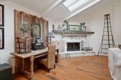 1139 Cota Street, Santa Ynez, CA 93460 - Photo 3