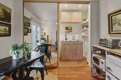 1139 Cota Street, Santa Ynez, CA 93460 - Photo 19