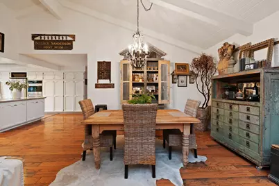 1139 Cota Street, Santa Ynez, CA 93460 - Photo 9