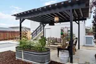 1139 Cota St, Santa Ynez, CA 93460 - Photo 39