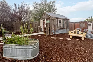 1139 Cota St, Santa Ynez, CA 93460 - Photo 41