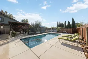 1139 Cota St, Santa Ynez, CA 93460 - Photo 11