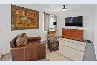 1139 Cota Street, Santa Ynez, CA 93460 - Photo 29