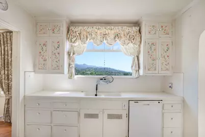 2736 Cuesta Road, Santa Barbara, CA 93105 - Photo 7