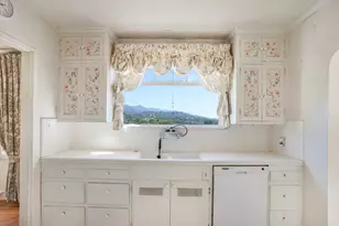 2736 Cuesta Rd, Santa Barbara, CA 93105 - Photo 7