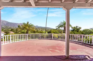2736 Cuesta Rd, Santa Barbara, CA 93105 - Photo 29