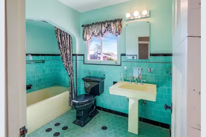 2736 Cuesta Road, Santa Barbara, CA 93105 - Photo 27