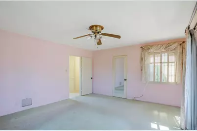 2736 Cuesta Road, Santa Barbara, CA 93105 - Photo 21