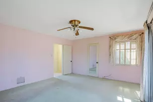 2736 Cuesta Rd, Santa Barbara, CA 93105 - Photo 21