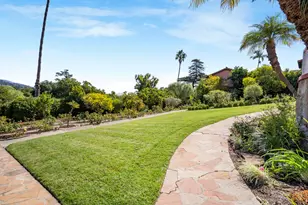 2736 Cuesta Rd, Santa Barbara, CA 93105 - Photo 35