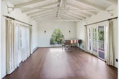 2736 Cuesta Road, Santa Barbara, CA 93105 - Photo 5