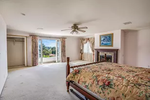 2736 Cuesta Rd, Santa Barbara, CA 93105 - Photo 17