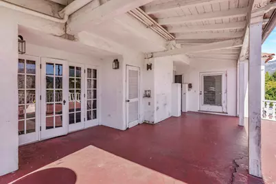 2736 Cuesta Road, Santa Barbara, CA 93105 - Photo 31