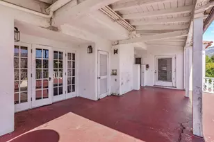 2736 Cuesta Rd, Santa Barbara, CA 93105 - Photo 31