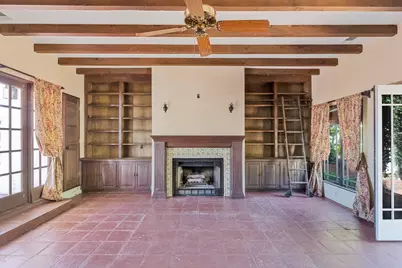 2736 Cuesta Road, Santa Barbara, CA 93105 - Photo 9