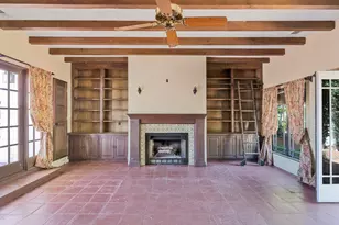 2736 Cuesta Rd, Santa Barbara, CA 93105 - Photo 9