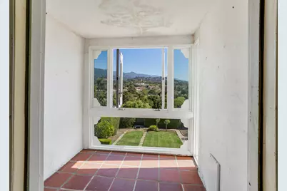 2736 Cuesta Road, Santa Barbara, CA 93105 - Photo 25