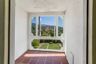 2736 Cuesta Rd, Santa Barbara, CA 93105 - Photo 25