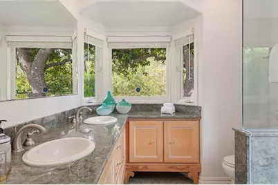 380 Sheffield Drive, Santa Barbara, CA 93108 - Photo 19